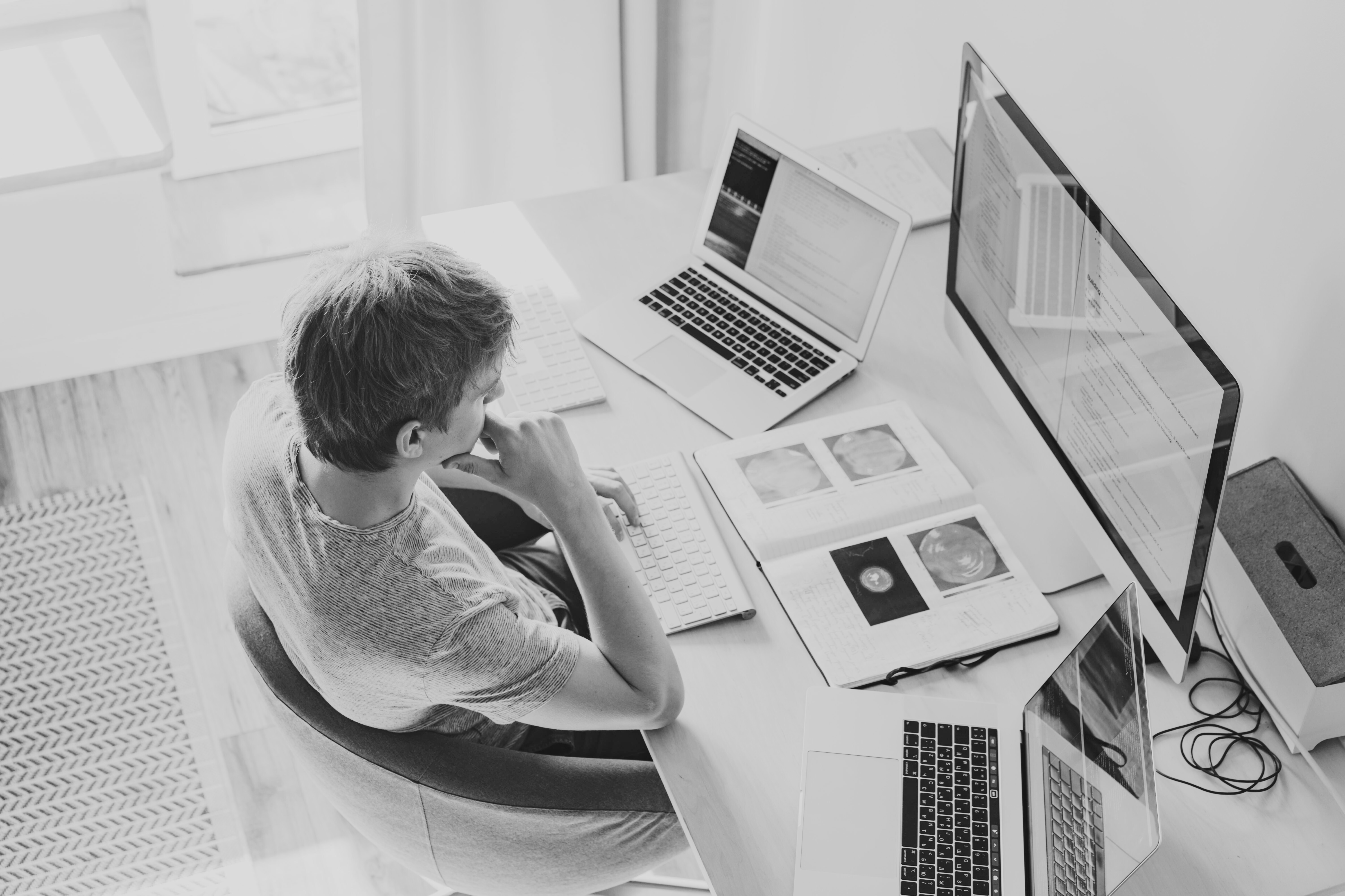 TM-Digital space professional